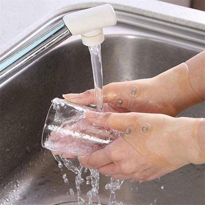 ZILANOS™️ Wrist and Thumb Magnetic Therapy Gloves