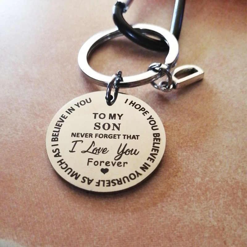 Zilanos™️ 26 Initials Engrave Letters
