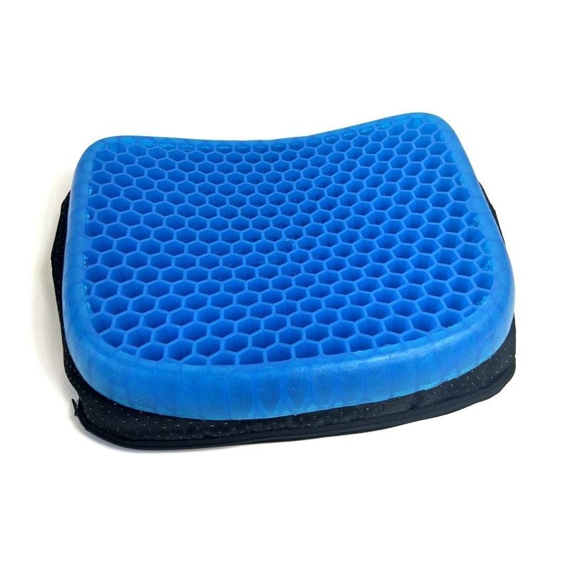 Ergo Honeycomb Seat Cushion