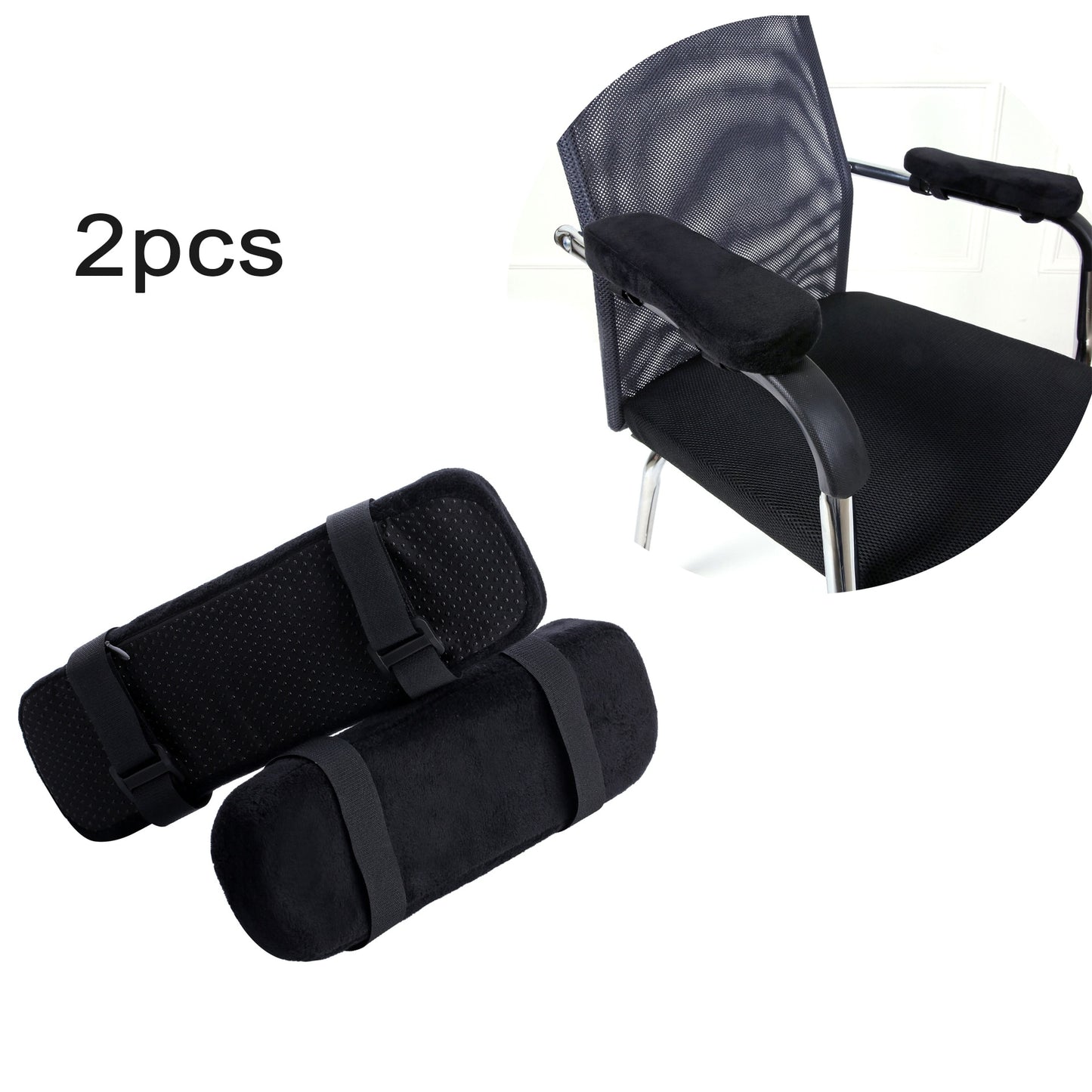 Ergo Honeycomb Seat Cushion