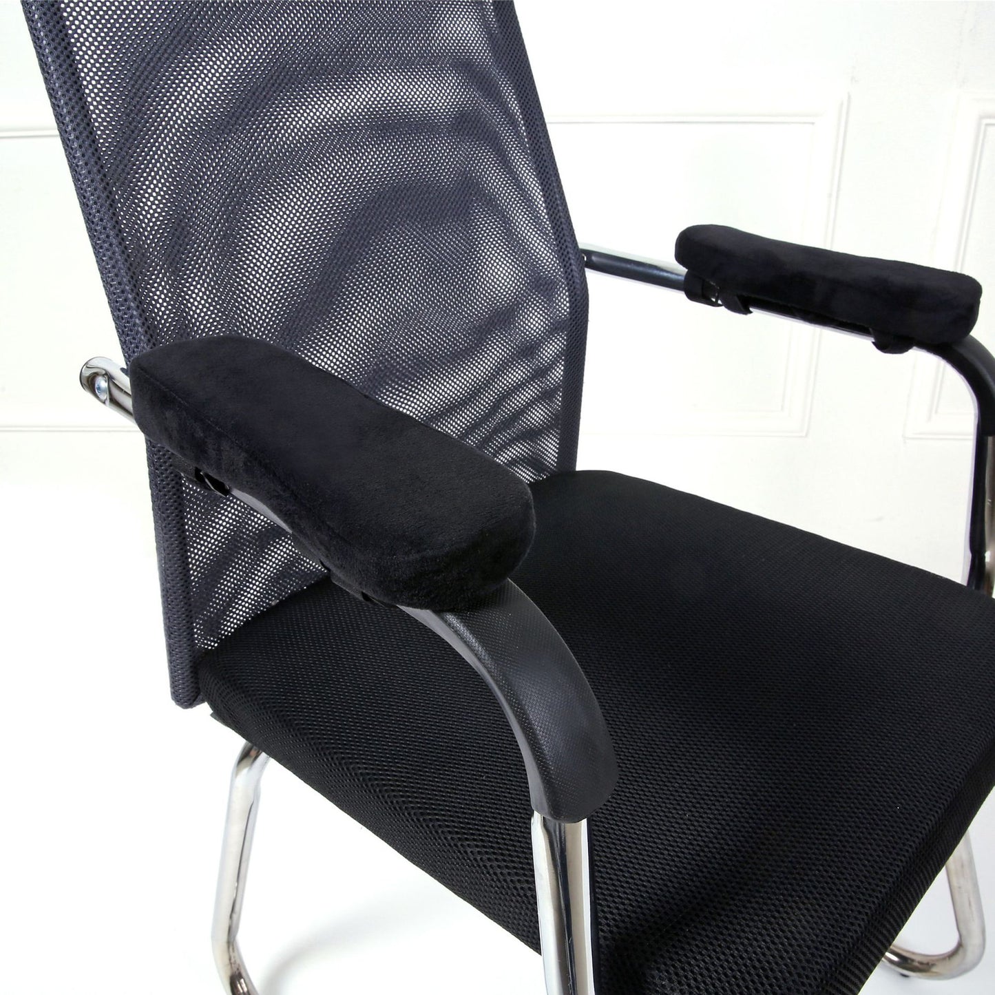 Ergo Honeycomb Seat Cushion