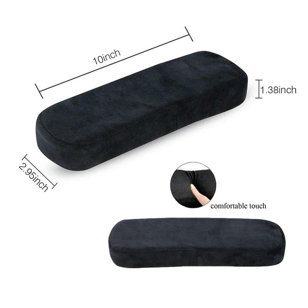 Ergo Honeycomb Seat Cushion