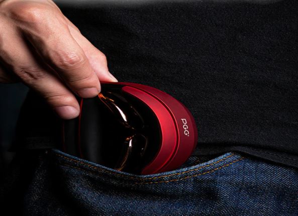 ZILANOS™️ ULTRA HANDY NECK MASSAGER