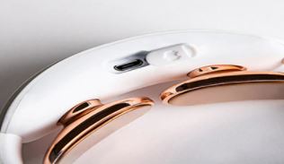 ZILANOS™️ ULTRA HANDY NECK MASSAGER