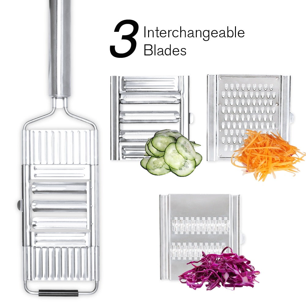Quick Slicer Pro