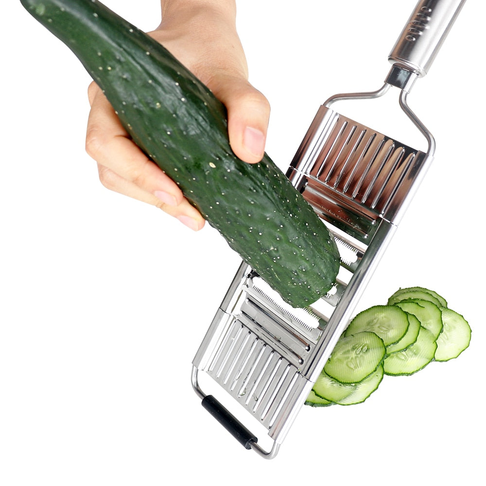 Quick Slicer Pro