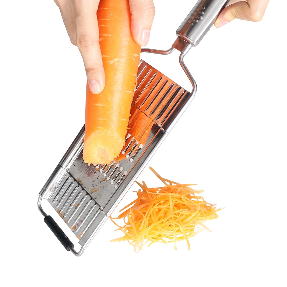 Quick Slicer Pro