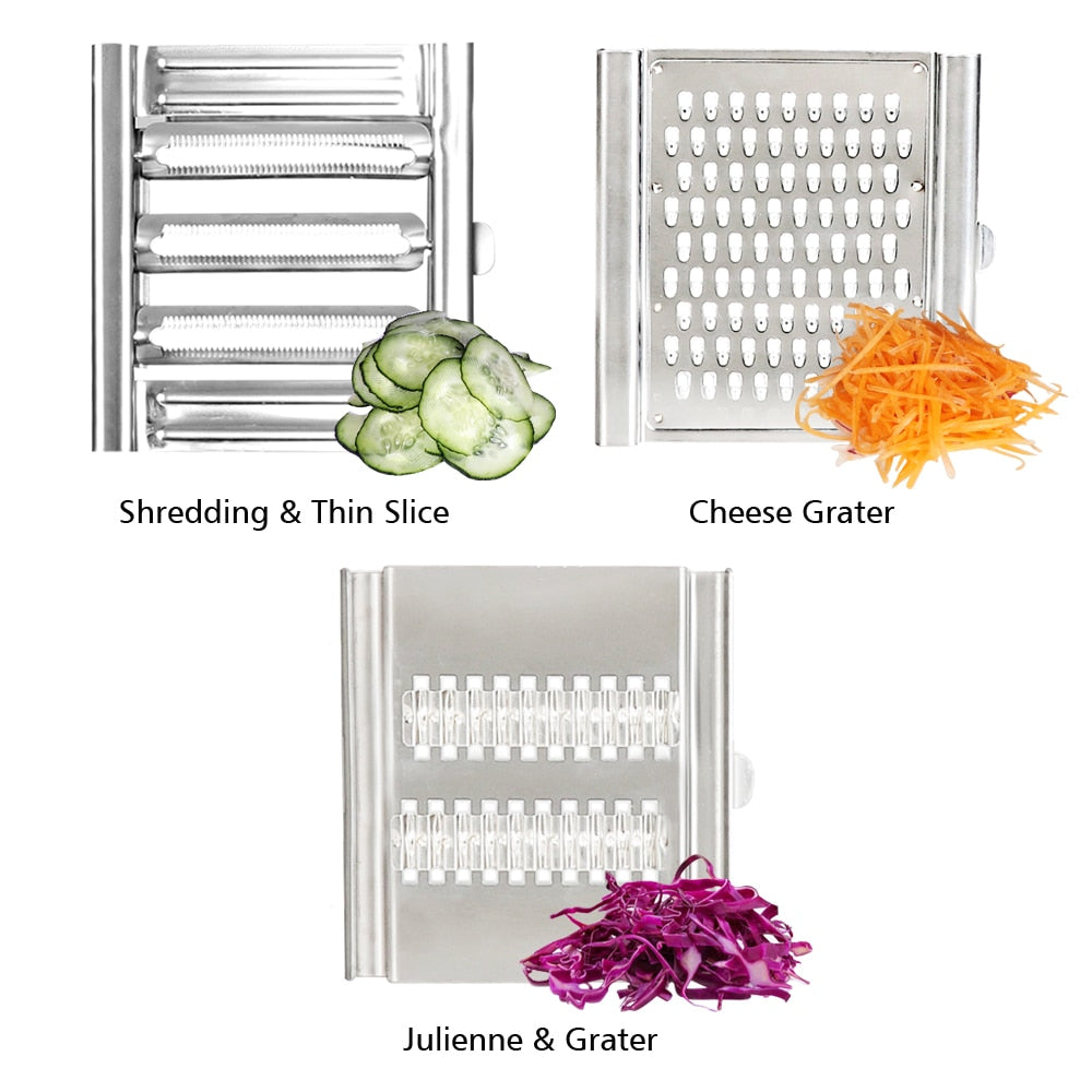 Quick Slicer Pro