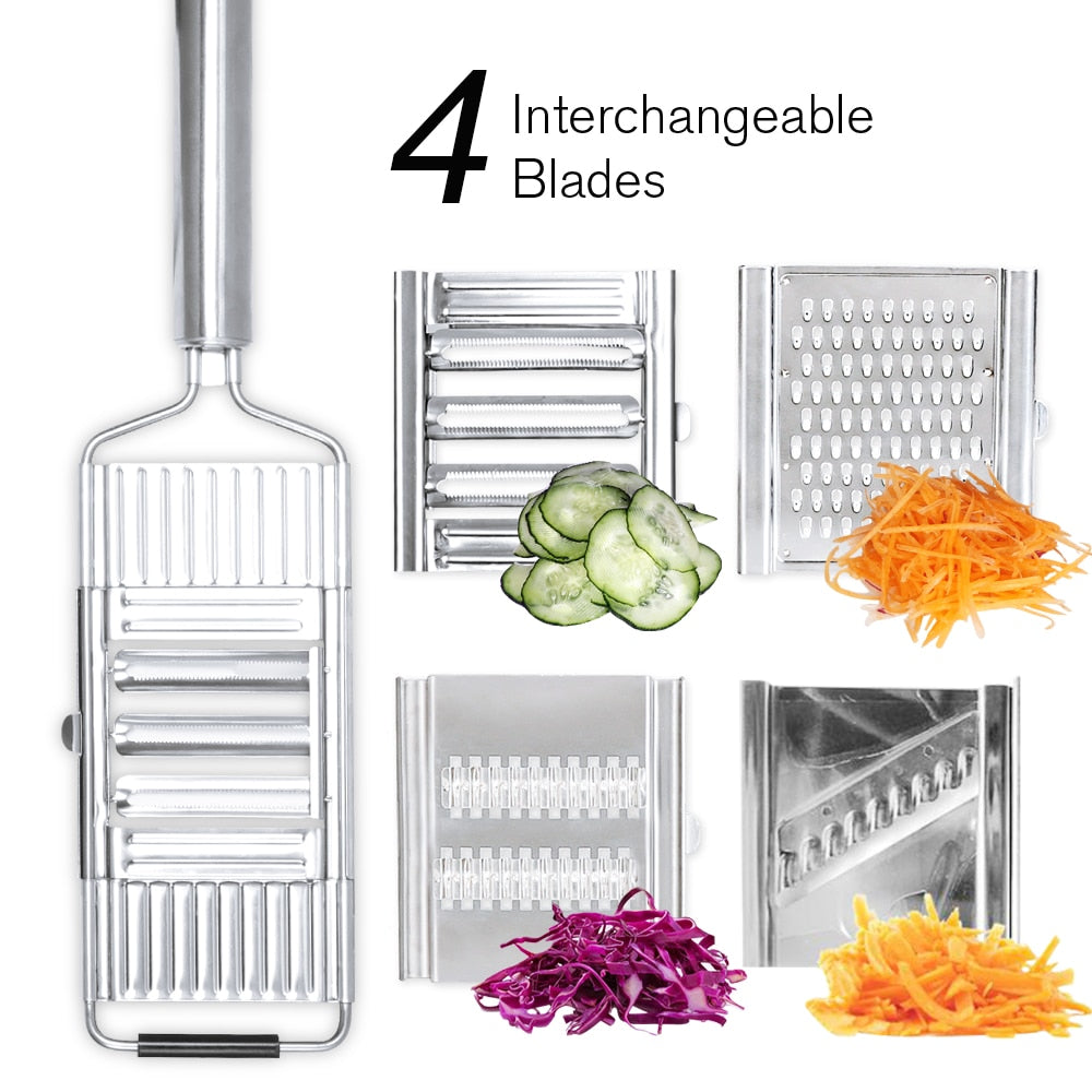 Quick Slicer Pro