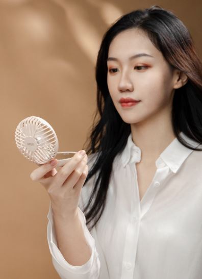 ZILANOS™️ LED MAKEUP MIRROR