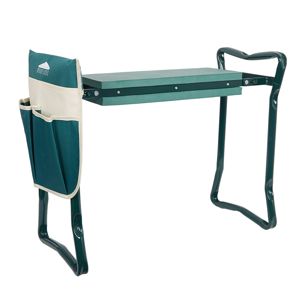 ZILANOS™️ Garden Kneeler