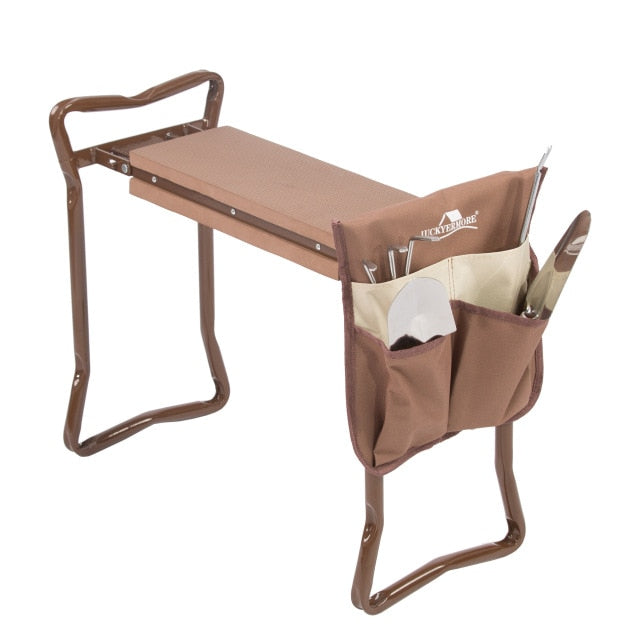 ZILANOS™️ Garden Kneeler