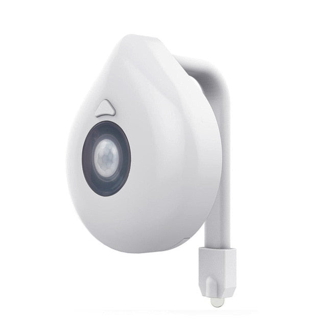 ZILANOS™️ LED Toilet Light