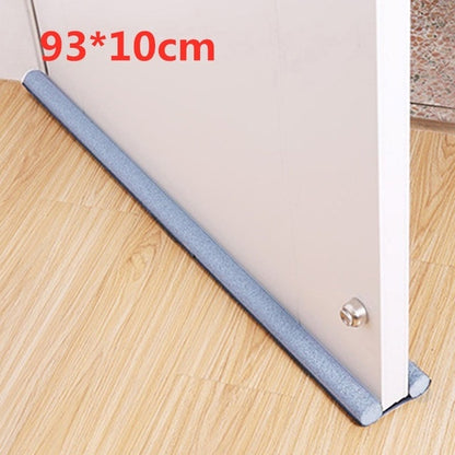 ZILANOS™️ Flexible Door Sealing Strip