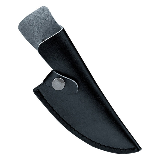 ZILANOS™️ Hole Controlled Knife