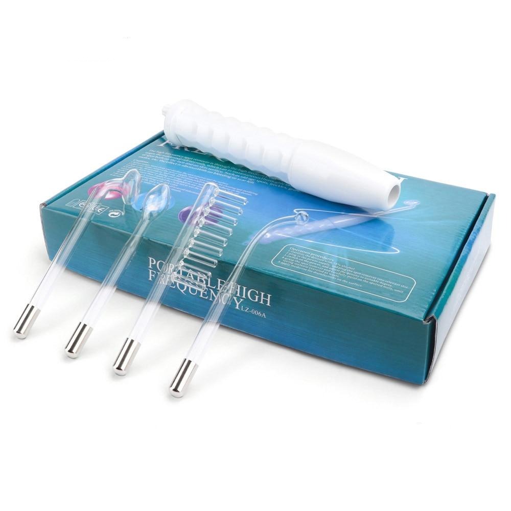 ZILANOS™️ Electrotherapy Wand