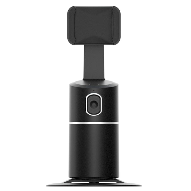 ZILANOS™️ Auto Face Tracking Tripod