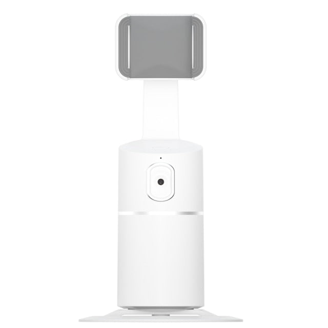ZILANOS™️ Auto Face Tracking Tripod