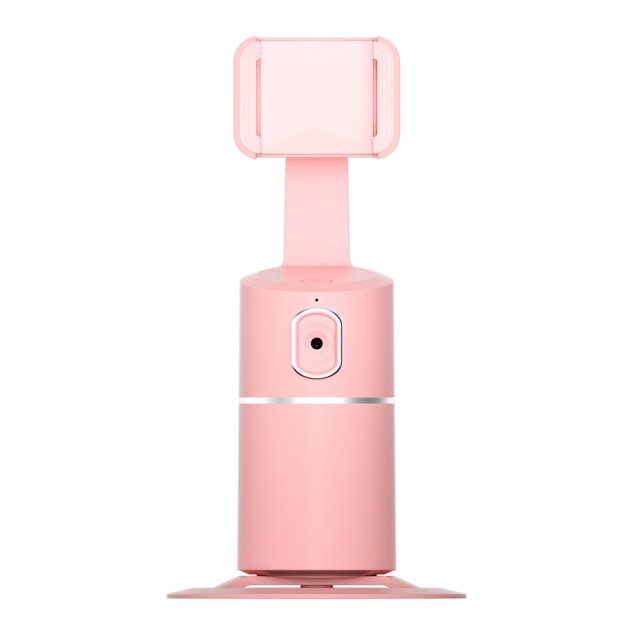 ZILANOS™️ Auto Face Tracking Tripod