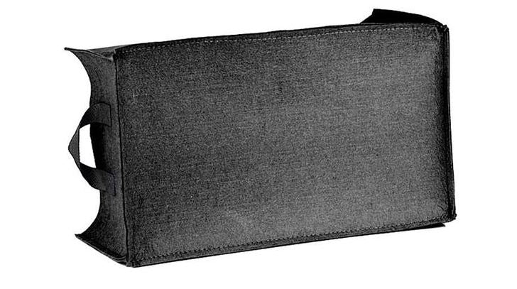 ZILANOS™️ RECTANGLE RAISED GARDEN BED