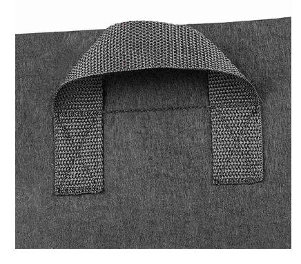 ZILANOS™️ RECTANGLE RAISED GARDEN BED