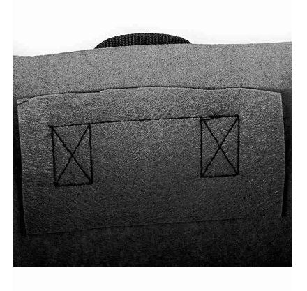 ZILANOS™️ RECTANGLE RAISED GARDEN BED